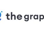 The Graph GRT Coin INDEXIERUNG & DATENSCHNITTSTELLE FÜR DAS WEB 3.0