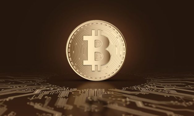 [Bitcoin kaufen] So kaufen Sie Bitcoin auf der größten, sichersten und beliebtesten Kryptobörse weltweit.