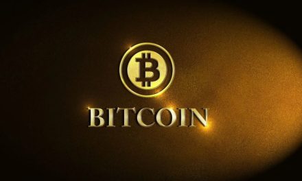 Bitcoin Kunstwerke online kaufen