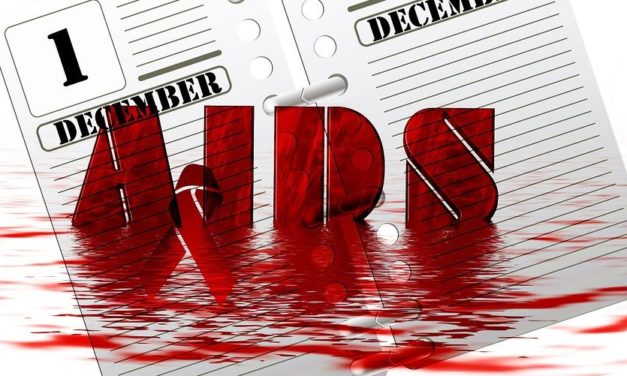 Was hat COVID-19 mit der “AIDS – Lüge zu tun?