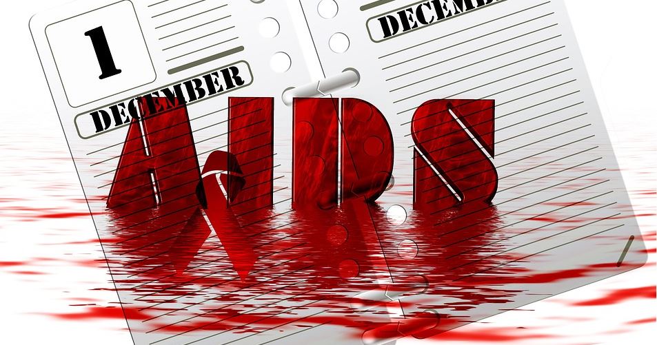 Was hat COVID-19 mit der „AIDS – Lüge zu tun?