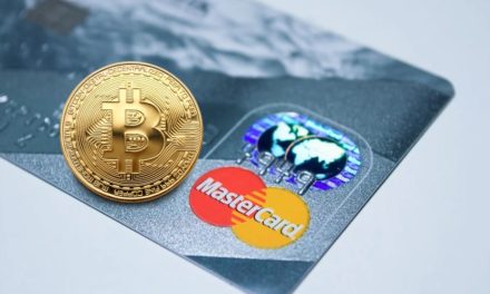 Crypto-team: Mastercard wil een netwerk openen voor geselecteerde cryptovaluta's