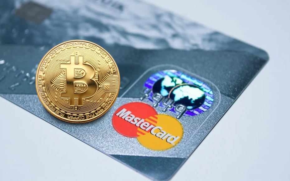 Kryptoteam: Mastercard will Netzwerk für ausgewählte Kryptowährungen öffnen