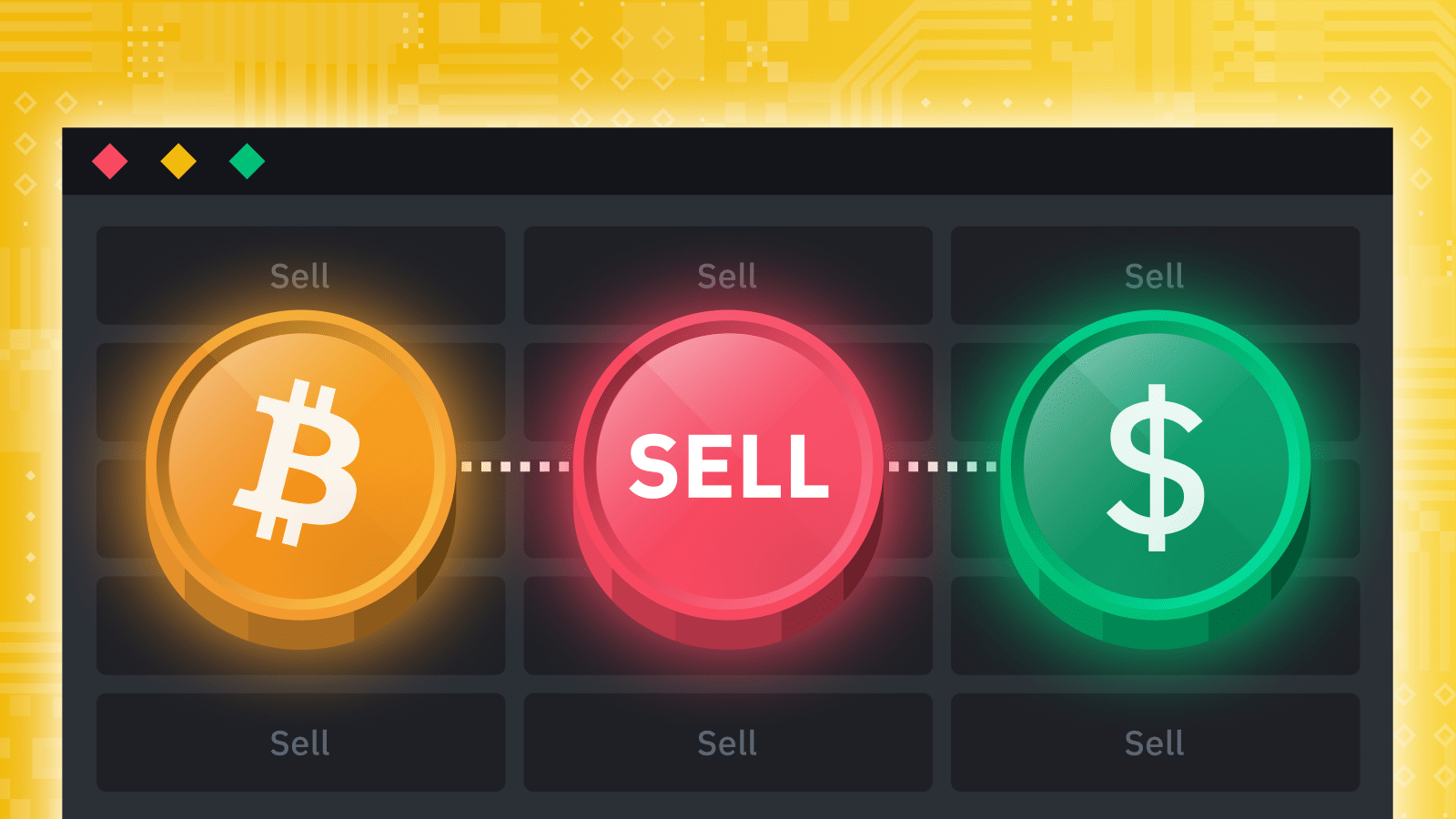 BTC zuruckziehen, anhangig von crypto.com