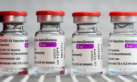 Weiterer Todesfall und Blutgerinnsel nach AstraZeneca-Impfung in Dänemark und Finnland stoppt die Giftspritze