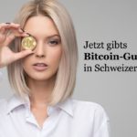 | presseteam-austria.at