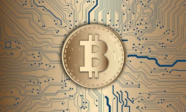 Heute laufen milliardenschwere Bitcoin-Optionen aus