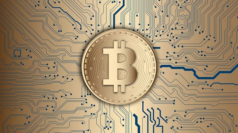 Heute laufen milliardenschwere Bitcoin-Optionen aus