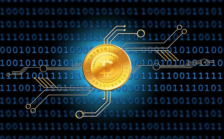 Das sind die wichtigsten Bitcoin-Alternativen