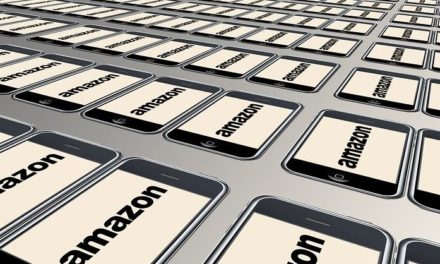 „Online-Handel im Würgegriff“: Unternehmens-Allianz fordert Zerschlagung von Amazon