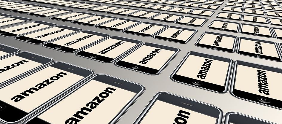 „Online-Handel im Würgegriff“: Unternehmens-Allianz fordert Zerschlagung von Amazon