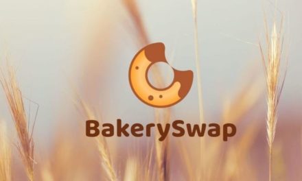 Was ist BakeryToken (BAKE)?