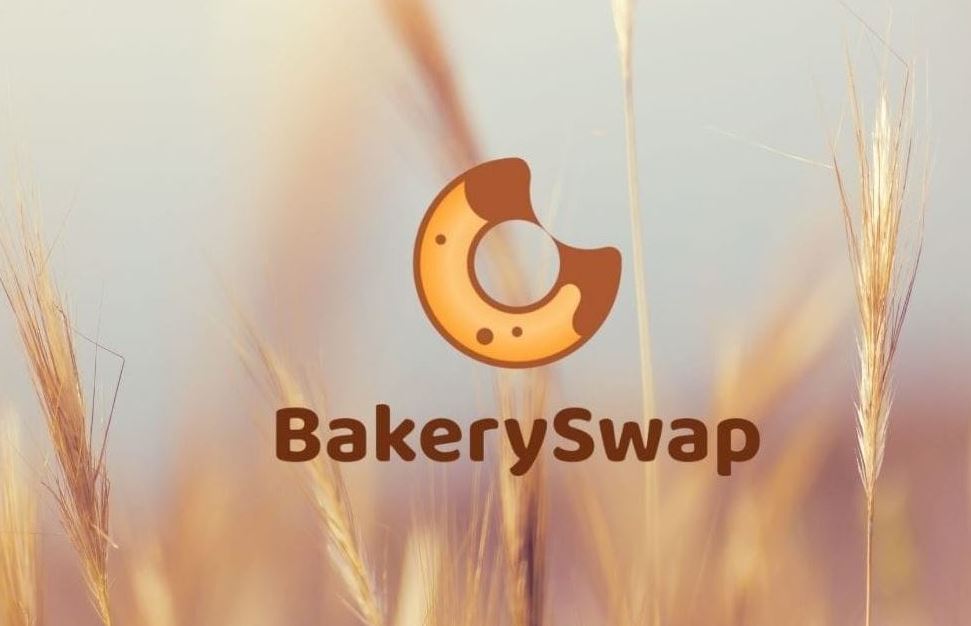 Was ist BakeryToken (BAKE)?