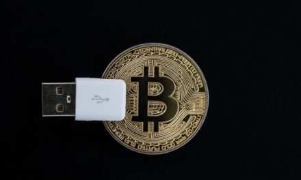 Veilig en correct bitcoin en altcoins opslaan: zo werkt het