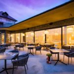 Gourmet Restaurant Hubert Wallner