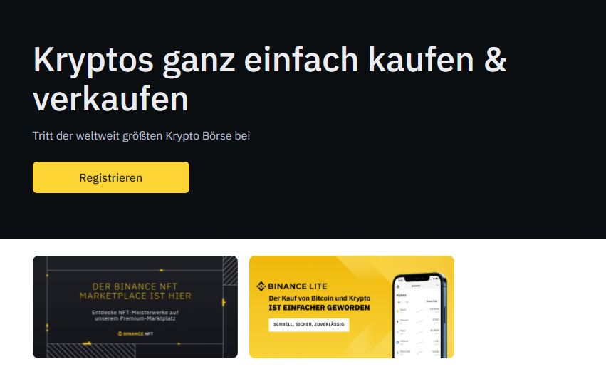 Binance reduziert Auszahlungslimits und bringt neues Steuertool heraus