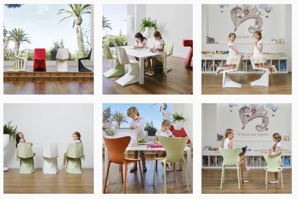 Luxus Lounge Möbel Terrasse | Hohe Produktqualität zum guten Preis 5