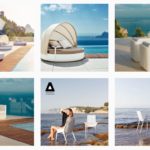 Luxe loungemeubels terras | hHoge productkwaliteit tegen een goede prijs