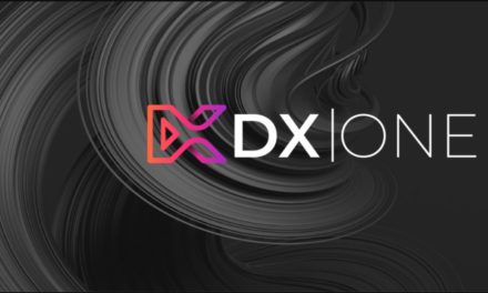 Kapitalerhöhung der Holdinggesellschaft über DXone
