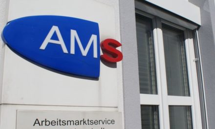 AMS sperrt Impf-Verweigerern das Arbeitslosengeld!