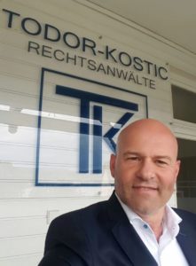 Ausführliches Interview mit Rechtsanwalt Mag. Alexander Todor-Kostic, LLM. zur neuesten Corona-Entwicklung 5