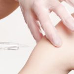 Verfassungsgericht hat 💉 Impfpflicht gestoppt