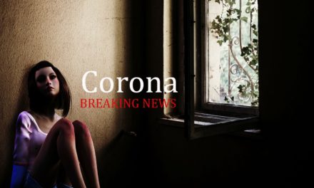 Corona BREAKING NEWS Impffaschismus als Ablenkungsmanöver!