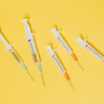 Open brief aan de SPÖ Stad Wenen "Toewijzing van vaccinatieafspraken"
