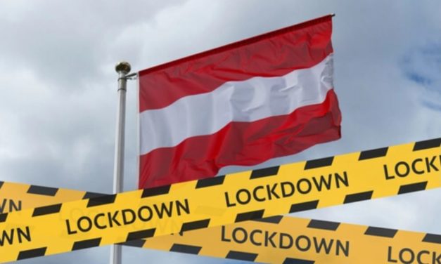 Lockdown für Ungeimpfte und die 2G-Regel waren gesetzeskonform