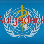 Ehemalige WHO-Mitarbeiterin Astrid Stuckelberger: ‚Pandemie der Lügen‘
