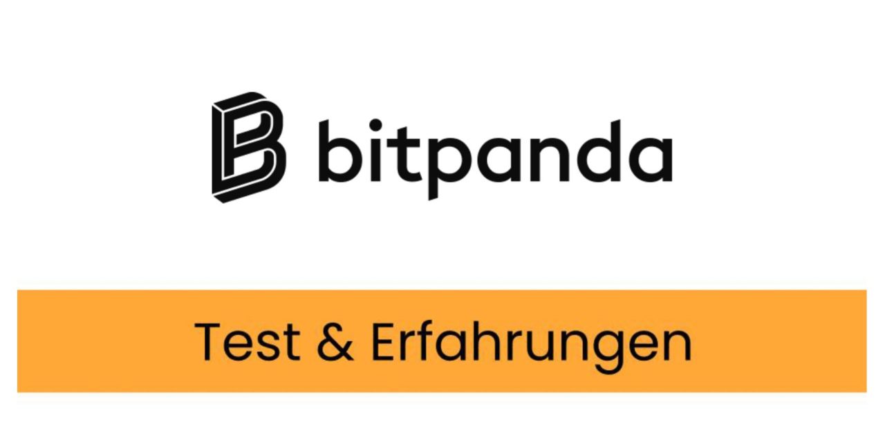 Bitpanda Erfahrungen | Wieso kann ich bei Bitpanda nicht auszahlen?