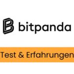 Bitpanda Erfahrungen | Wieso kann ich bei Bitpanda nicht auszahlen?