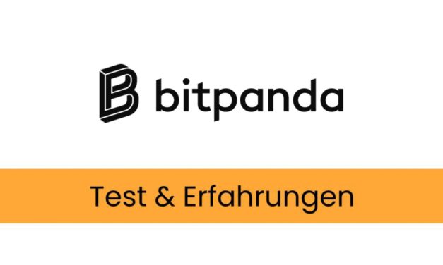 Bitpanda Erfahrungen | Wieso kann ich bei Bitpanda nicht auszahlen?