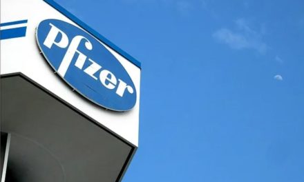 Knapp 17.000 Kinder mit schwerem Impfschaden durch Pfizer