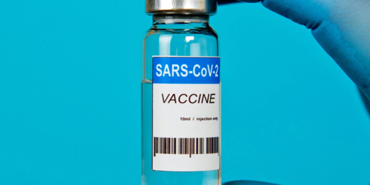 Alles, was Kritiker der Corona-Impfstoffe vorhergesehen haben, ist eingetreten — und noch viel mehr.