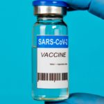 Alles, was Kritiker der Corona-Impfstoffe vorhergesehen haben, ist eingetreten — und noch viel mehr.
