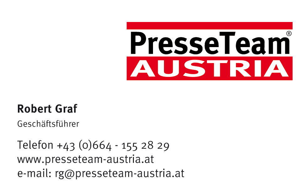 Presseteam Austria 3