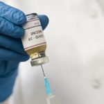 Britische Studie: Covid-Impfung erhÃ¶ht Infektionsrisiko um 44 Prozent