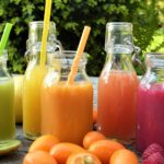 Wie wichtig sind Vitamine für den Menschen?