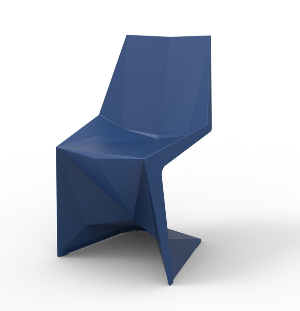 Hochwertige Moderne Design Stühle online kaufen 7