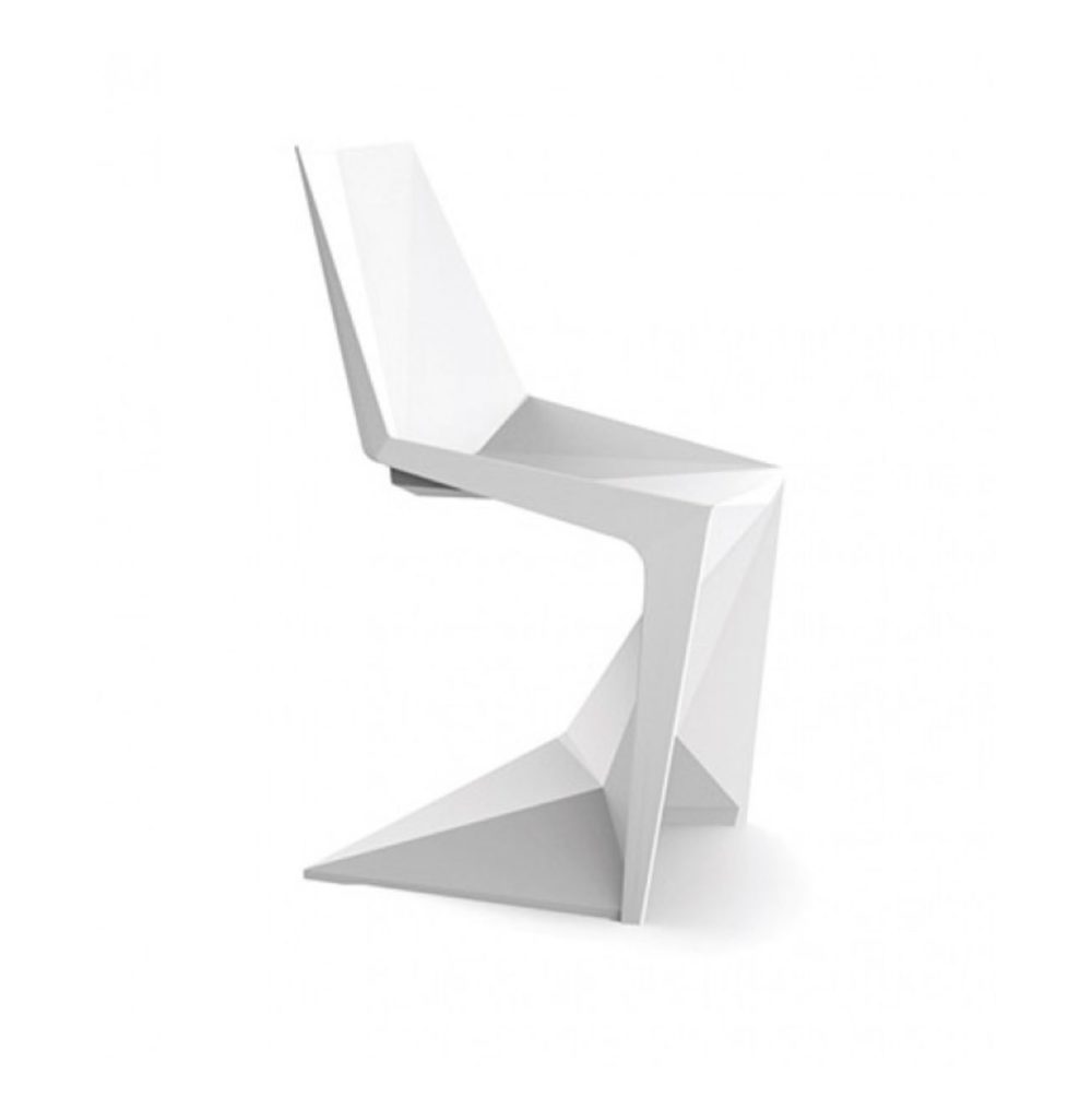 Hochwertige Moderne Design Stühle online kaufen 10