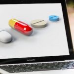 Die ganze Liste: Diese Medikamente sind nicht verfügbar