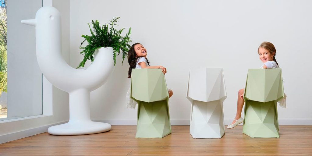 Hochwertige Moderne Design Stühle online kaufen 17