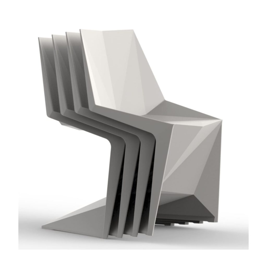 Hochwertige Moderne Design Stühle online kaufen 15