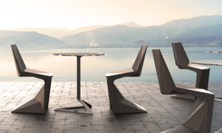 Hochwertige Moderne Design Stühle online kaufen