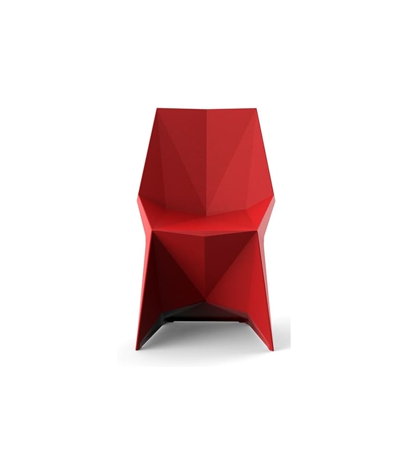 Hochwertige Moderne Design Stühle online kaufen 1