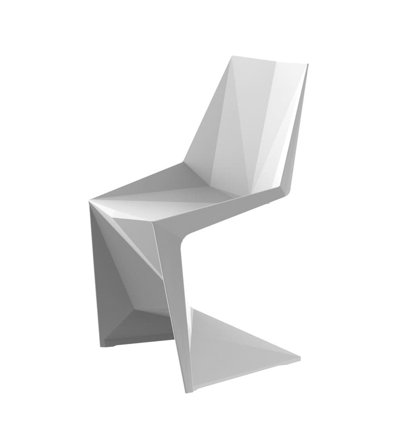 Hochwertige Moderne Design Stühle online kaufen 24
