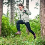 WIE GESUND WERDE ICH, WENN ICH IN DEN WALD GEHE? – CLEMENS G. ARVAY