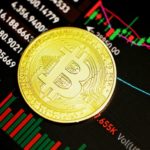 Bitcoin koers stijgt boven de 22k! Binance investeert 1 miljard