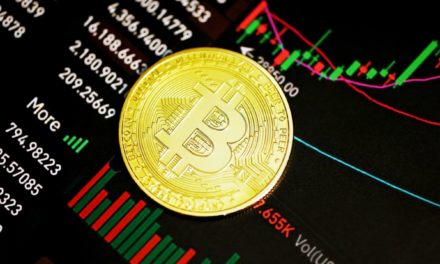 Bitcoin Kurs steigt auf über 22k! Binance investiert 1 Mrd.